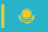 プレミアリーグ