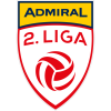 2 リーガ 22 23 順位表 サッカー オーストリア