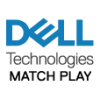 Wgc Dell テクノロジーズ マッチプレー リーダーボード ライブ試合結果 ゴルフ Pga ツアー Flashscore Co Jp Wgc Dell テクノロジーズ マッチプレー リーダーボード ライブ試合結果 ゴルフ Pga ツアー Flashscore Co Jp