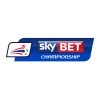Efl チャンピオンシップ 17 18 順位表 サッカー イングランド