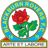 ブラックバーン ローヴァーズfc Lライブスコア 試合結果 対戦カード ブラックバーン V バーミンガム ライブ サッカー イングランド