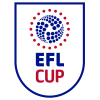 Efl カップ 22 23 試合速報 試合結果 サッカー イングランド Flashscore Co Jp
